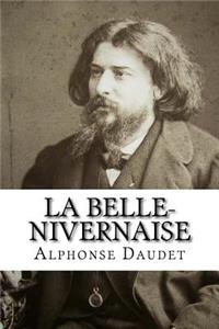 La Belle-Nivernaise
