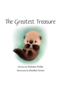 Greatest Treasure