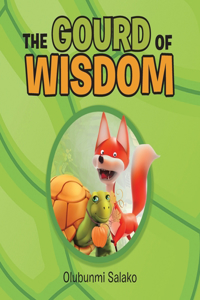 Gourd of Wisdom
