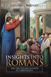 Insights into Romans