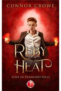 Ruby Heat