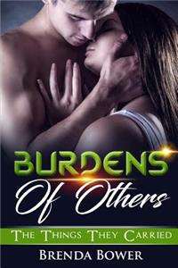 Burdens of Others