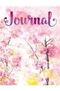 Journal