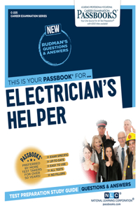 Electrician's Helper, 225