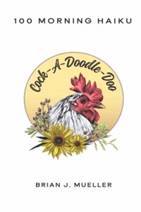 Cock-A-Doodle-Doo