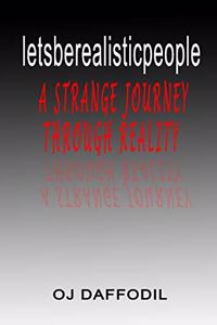 letsberealisticpeople