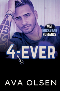 4-Ever