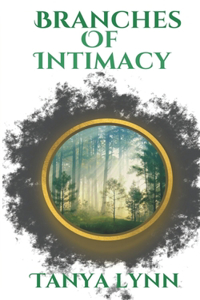 Branches of Intimacy