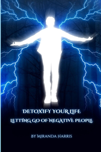 Detoxify Your Life