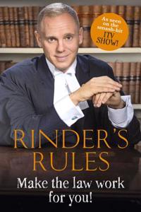 Rinder's Rules