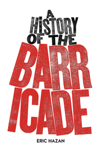 History of the Barricade