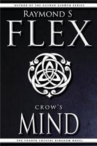 Crow's Mind