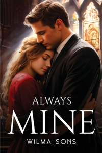 Always Mine