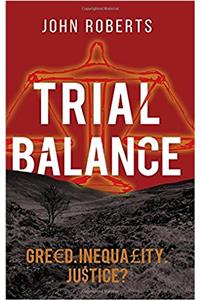 Trial Balance
