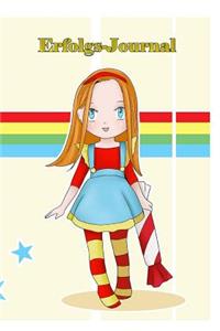 Erfolgs-Journal
