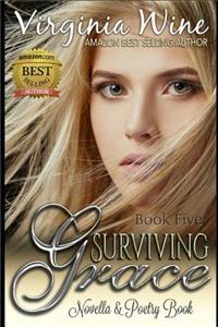 Surviving Grace