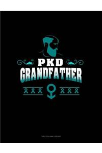 Pkd Grandfather