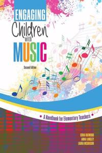 Engaging Children with Music