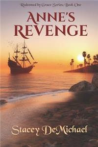 Anne's Revenge