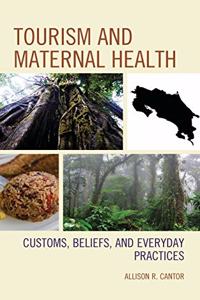 Tourism and Maternal Health
