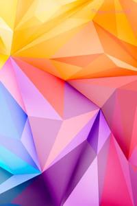 Polygon Notebook