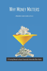 Why Money Matters