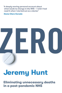 Zero