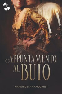 Appuntamento al buio