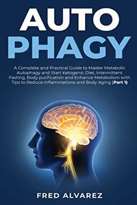 Autophagy