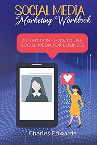 Social Media Marketing Workbook