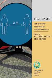 Compliance