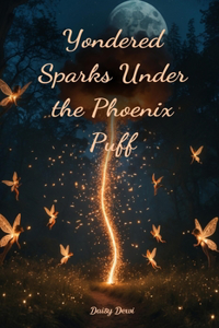 Yondered Sparks Under the Phoenix Puff