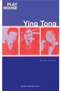 Ying Tong