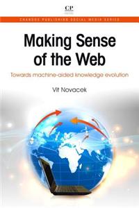 Making Sense of the Web