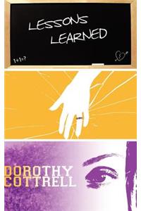 Lessons Learned