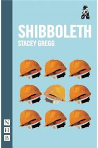 Shibboleth