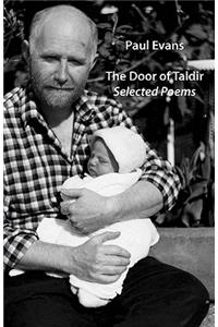 The Door of Taldir - Selected Poems