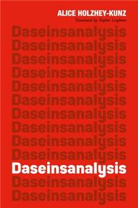 Daseinsanalysis