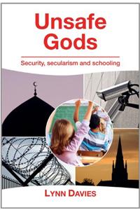 Unsafe Gods
