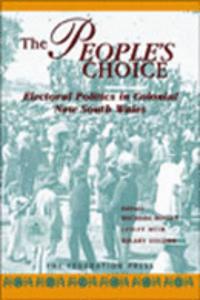 The People's Choice