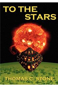 To the Stars
