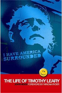I Have America Surrounded