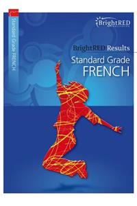 Standard Grade French