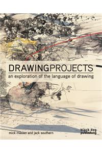 Drawing Projects