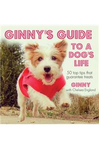 Ginny's Guide to a Dog's Life