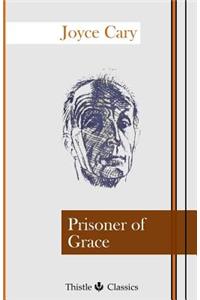 Prisoner of Grace