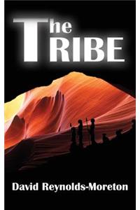 Tribe