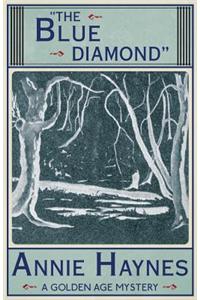 Blue Diamond