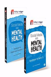 Social Media and Mental Health