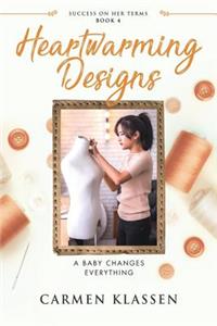 Heartwarming Designs